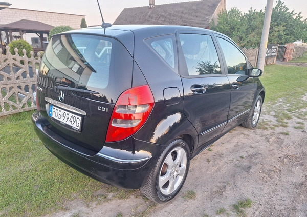 Peugeot 208 cena 54500 przebieg: 40000, rok produkcji 2019 z Bydgoszcz małe 29